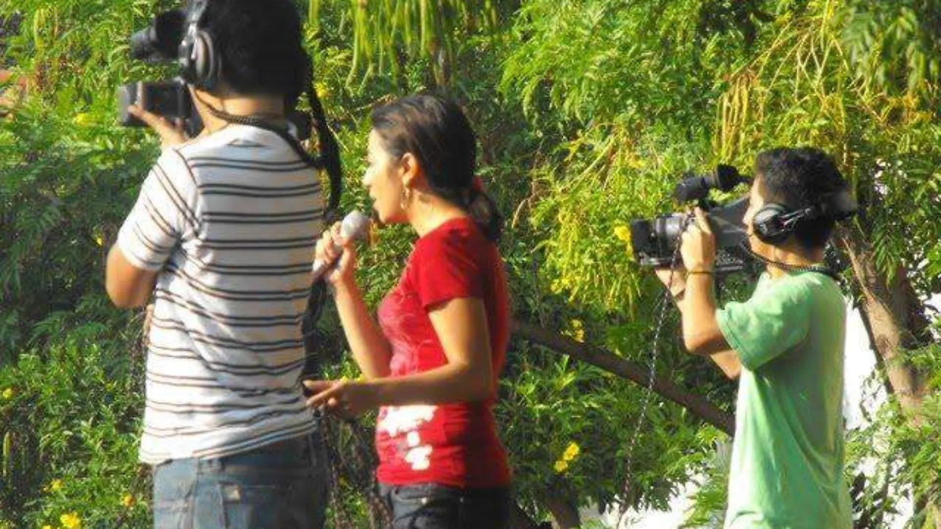 jovenes filmando 27-03-10 083